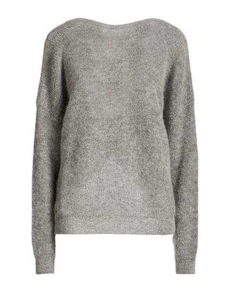  Manila Grace - Maille - Pullover - On Yoox.com 