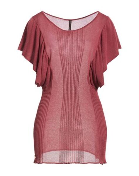  Manila Grace - Maille - Pullover - On Yoox.com 