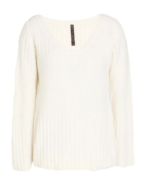  Manila Grace - Maille - Pullover - On Yoox.com 