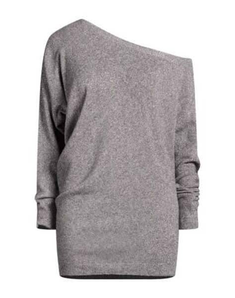  Manila Grace - Maille - Pullover - On Yoox.com 