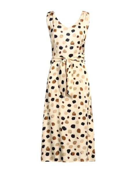  Manila Grace - Robes - Robes Midi - On Yoox.com 
