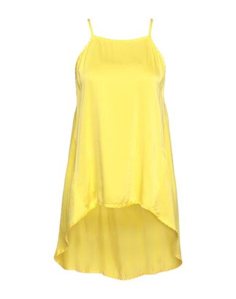  Manila Grace - Tops - Tops - On Yoox.com 