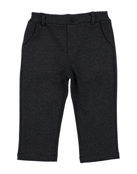  Manuel Ritz - Bas - Pantalons - On Yoox.com 