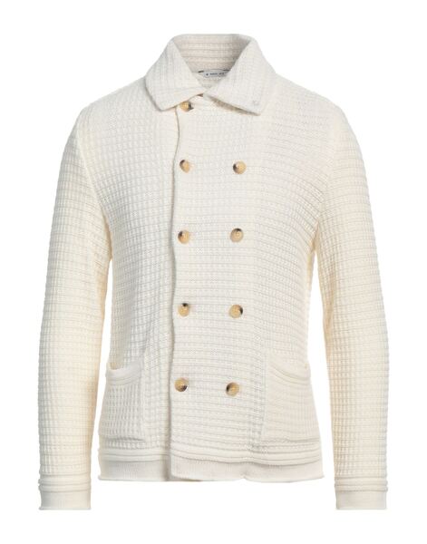  Manuel Ritz - Maille - Cardigans - On Yoox.com 