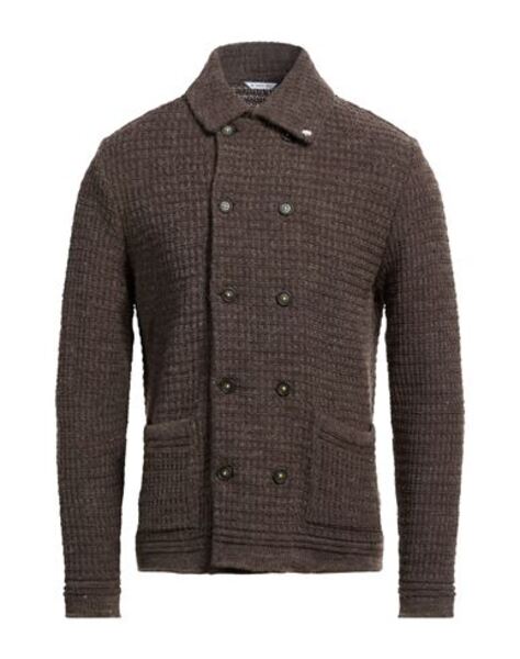  Manuel Ritz - Maille - Cardigans - On Yoox.com 