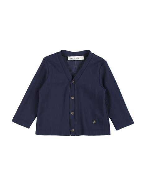  Manuel Ritz - Maille - Cardigans - On Yoox.com 