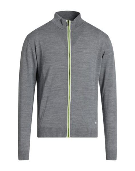  Manuel Ritz - Maille - Cardigans - On Yoox.com 