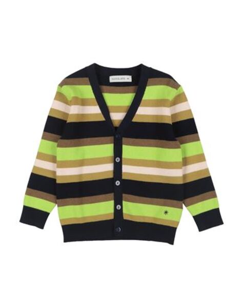  Manuel Ritz - Maille - Cardigans - On Yoox.com 