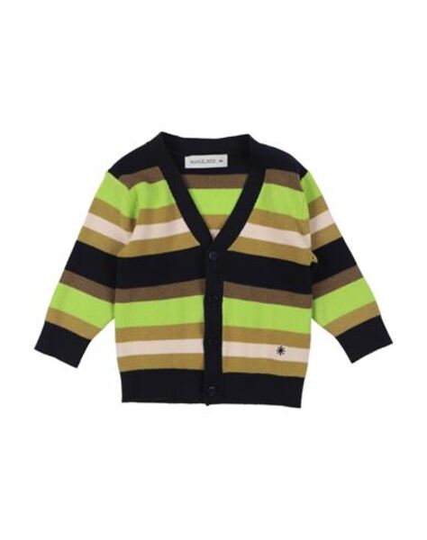  Manuel Ritz - Maille - Cardigans - On Yoox.com 