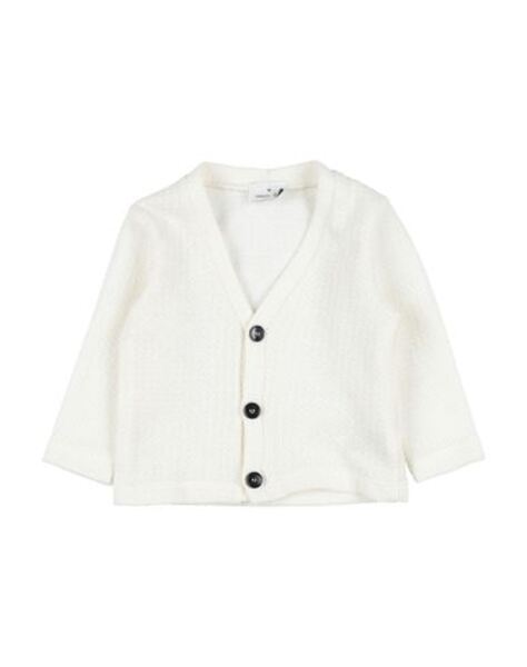  Manuel Ritz - Maille - Cardigans - On Yoox.com 