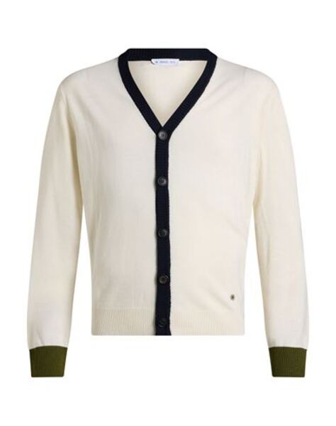  Manuel Ritz - Maille - Cardigans - On Yoox.com 