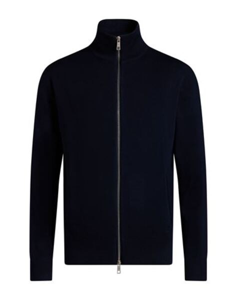  Manuel Ritz - Maille - Cardigans - On Yoox.com 