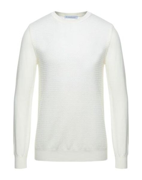  Manuel Ritz - Maille - Pullover - On Yoox.com 