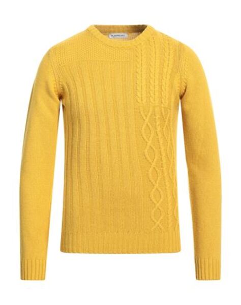 Manuel Ritz - Maille - Pullover - On Yoox.com 
