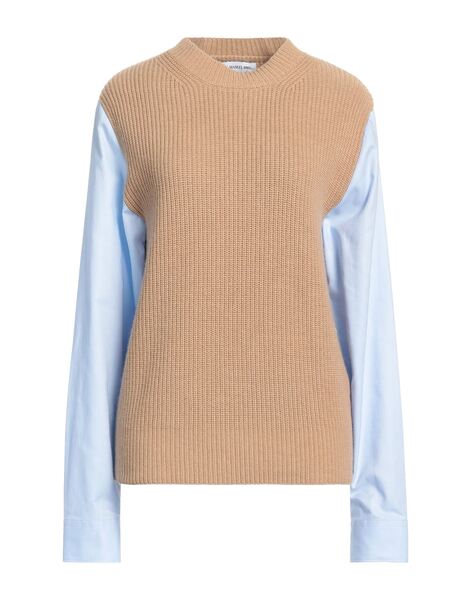  Manuel Ritz - Maille - Pullover - On Yoox.com 