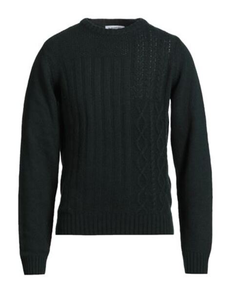  Manuel Ritz - Maille - Pullover - On Yoox.com 