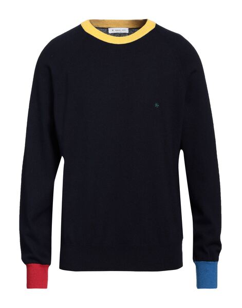  Manuel Ritz - Maille - Pullover - On Yoox.com 