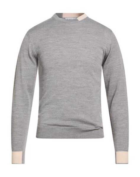 Manuel Ritz - Maille - Pullover - On Yoox.com 