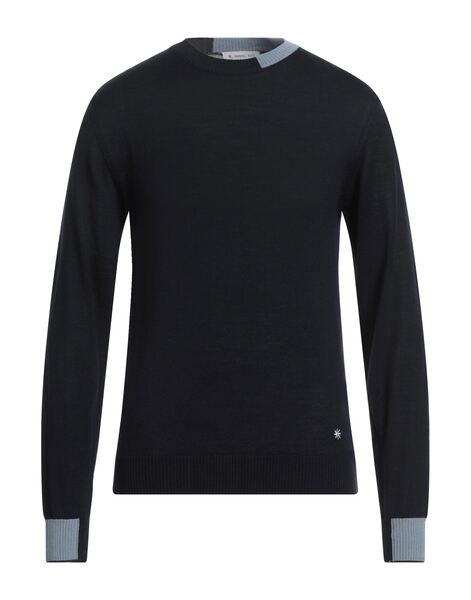 Manuel Ritz - Maille - Pullover - On Yoox.com 