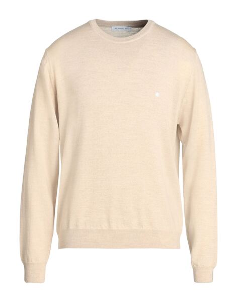  Manuel Ritz - Maille - Pullover - On Yoox.com 