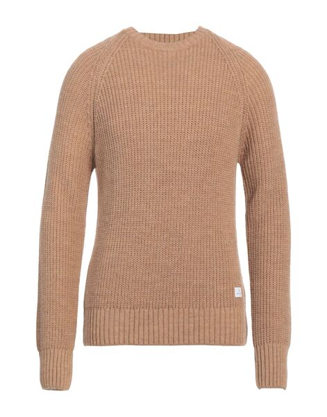  Manuel Ritz - Maille - Pullover - On Yoox.com 