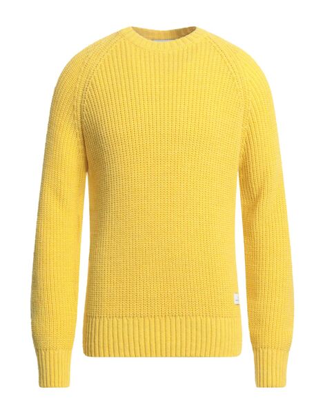  Manuel Ritz - Maille - Pullover - On Yoox.com 