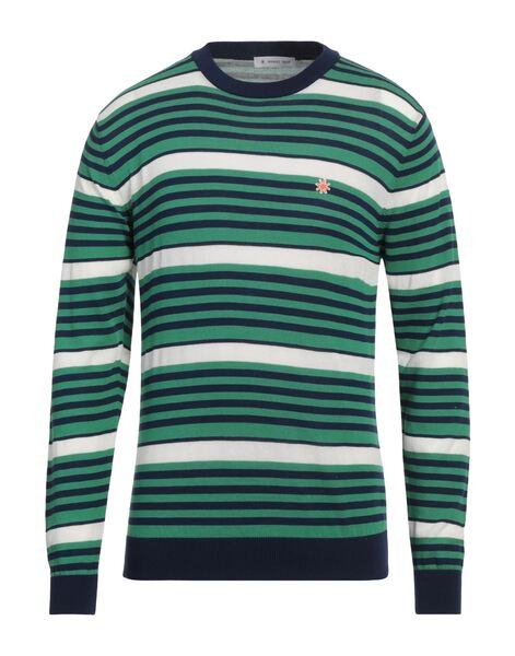  Manuel Ritz - Maille - Pullover - On Yoox.com 