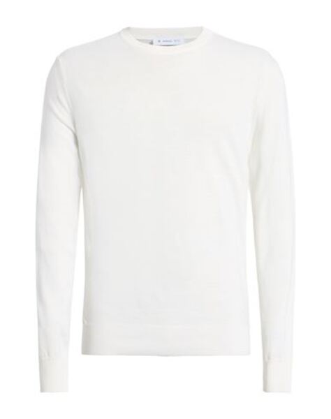  Manuel Ritz - Maille - Pullover - On Yoox.com 
