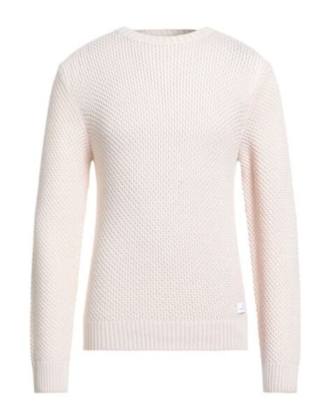  Manuel Ritz - Maille - Pullover - On Yoox.com 