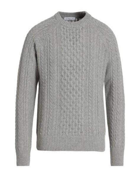  Manuel Ritz - Maille - Pullover - On Yoox.com 