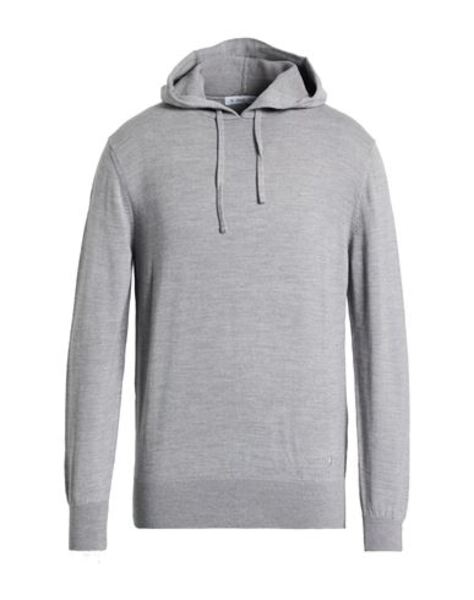  Manuel Ritz - Maille - Pullover - On Yoox.com 