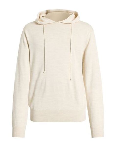  Manuel Ritz - Maille - Pullover - On Yoox.com 