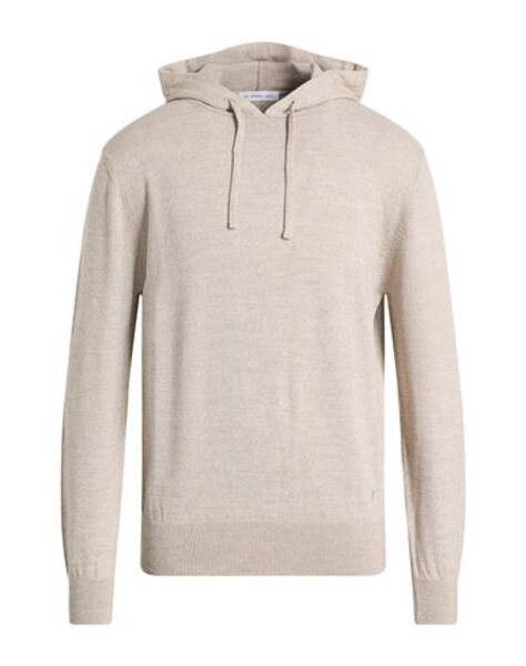  Manuel Ritz - Maille - Pullover - On Yoox.com 