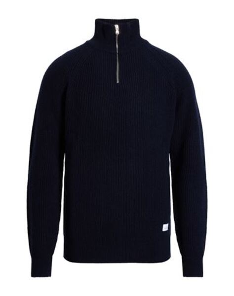  Manuel Ritz - Maille - Pullover - On Yoox.com 
