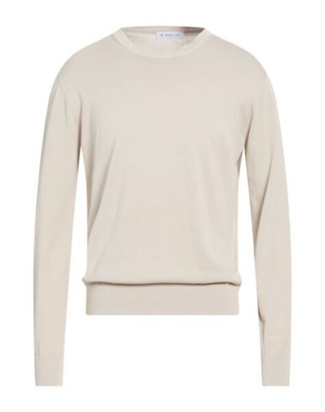 Manuel Ritz - Maille - Pullover - On Yoox.com 