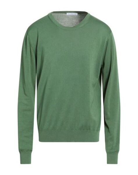  Manuel Ritz - Maille - Pullover - On Yoox.com 
