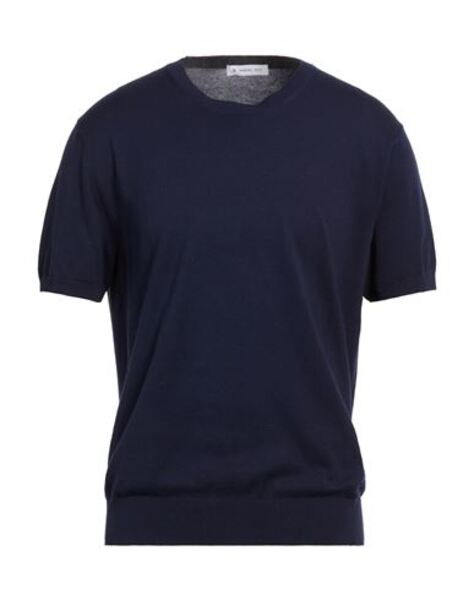  Manuel Ritz - Maille - Pullover - On Yoox.com 