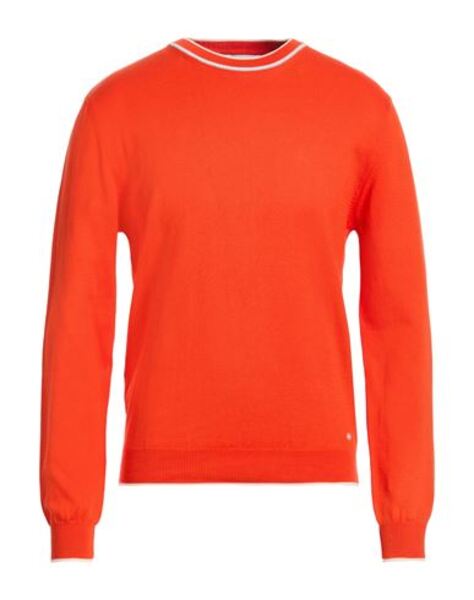  Manuel Ritz - Maille - Pullover - On Yoox.com 