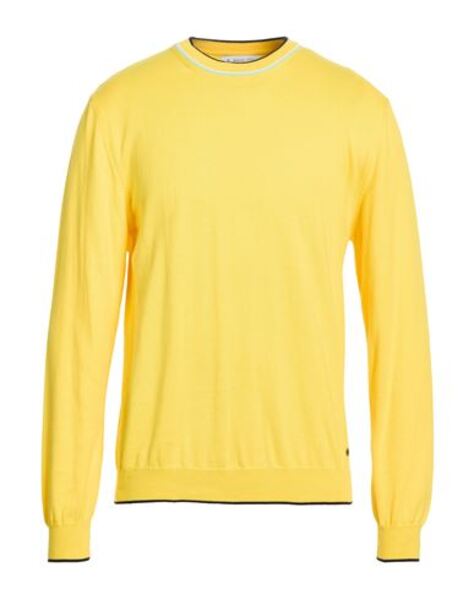  Manuel Ritz - Maille - Pullover - On Yoox.com 