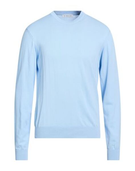  Manuel Ritz - Maille - Pullover - On Yoox.com 