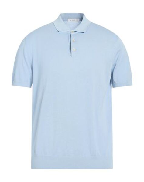  Manuel Ritz - Maille - Pullover - On Yoox.com 