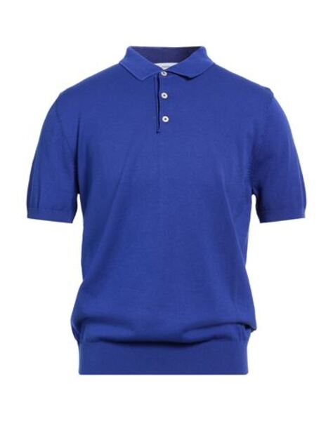  Manuel Ritz - Maille - Pullover - On Yoox.com 