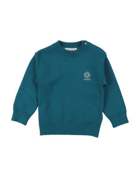  Manuel Ritz - Maille - Pullover - On Yoox.com 