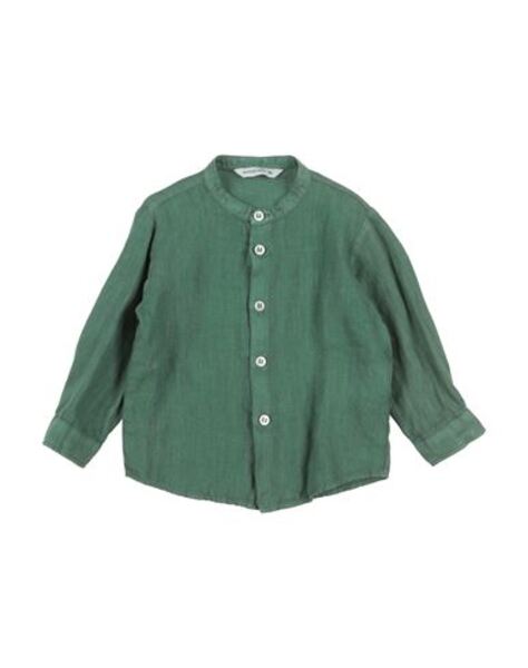  Manuel Ritz - Tops - Chemises - On Yoox.com 