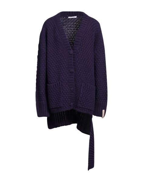  Mar De Margaritas - Maille - Cardigans - On Yoox.com 