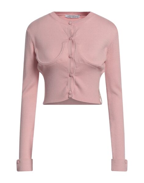  Mar De Margaritas - Maille - Cardigans - On Yoox.com 