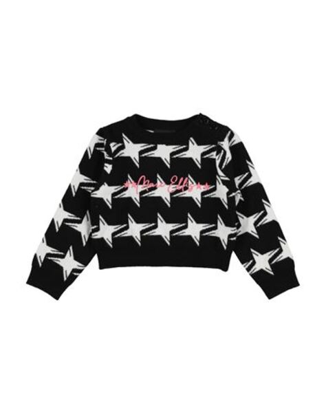  Marc Ellis - Maille - Pullover - On Yoox.com 