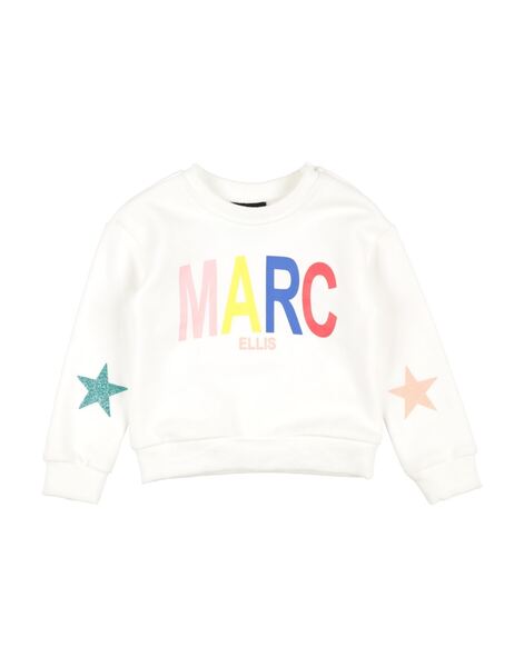  Marc Ellis - Tops - Sweat-shirts - On Yoox.com 