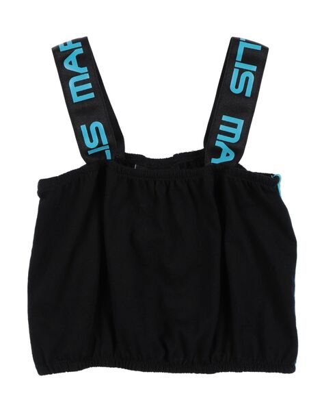  Marc Ellis - Tops - Tops - On Yoox.com 
