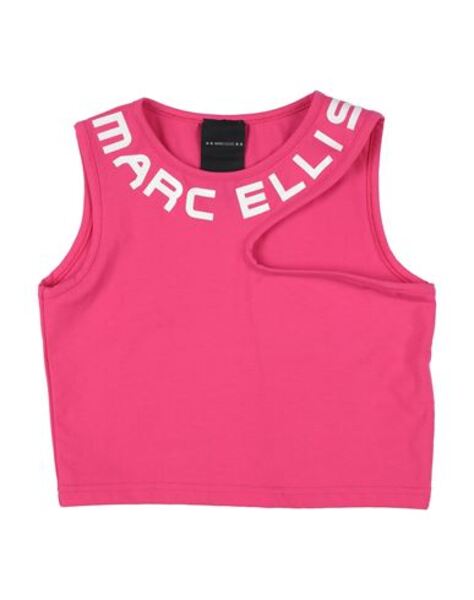  Marc Ellis - Tops - Tops - On Yoox.com 